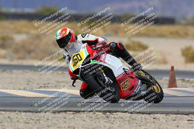 media/Mar-13-2022-SoCal Trackdays (Sun) [[112cf61d7e]]/Turn 15 (1125am)/